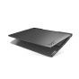 لاب توب جيمنج لينوفو LOQ 15IRH8 82XV00SNED، انتل كور i5-12450H، هارد SSD سعة 512 جيجا، رام 8 جيجا، شاشة IPS مقاس 15.6 بوصة، دقة FHD، كارت انفيديا جي فورس RTX 2050، سعة 4 جيجا GDDR6، دوس - رمادي مع ماوس العاب LOQ M100و مشترك كهربائي اي لوك
