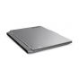 لاب توب جيمنج لينوفو  LOQ 15IRX10 - 83JE00DAED، انتل كور i7-14700HX، هارد SSD سعة 512 جيجا، رام 24 جيجا، شاشة IPS، مقاس 15.6 بوصة، دقة FHD، بمعدل تحديث 144 هرتز، كارت شاشة انفيديا جي فورس RTX 5050 سعة 8 جيجا GDDR7، ويندوز 11 - رمادي لونا