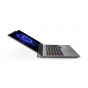 لاب توب جيمنج لينوفو  LOQ 15IRX10 - 83JE00DAED، انتل كور i7-14700HX، هارد SSD سعة 512 جيجا، رام 24 جيجا، شاشة IPS، مقاس 15.6 بوصة، دقة FHD، بمعدل تحديث 144 هرتز، كارت شاشة انفيديا جي فورس RTX 5050 سعة 8 جيجا GDDR7، ويندوز 11 - رمادي لونا