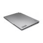 لاب توب جيمنج لينوفو  LOQ 15IRX10 - 83JE00DAED، انتل كور i7-14700HX، هارد SSD سعة 512 جيجا، رام 24 جيجا، شاشة IPS، مقاس 15.6 بوصة، دقة FHD، بمعدل تحديث 144 هرتز، كارت شاشة انفيديا جي فورس RTX 5050 سعة 8 جيجا GDDR7، ويندوز 11 - رمادي لونا