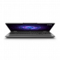 لاب توب لينوفو LOQ 15IRX9، انتل كور i7-13650HX، هارد SSD سعة 512 جيجا، 16 جيجا رام، شاشة بدقة FHD مقاس 15.6 بوصة، كارت شاشة نفيديا جي فورس RTX 4060 سعة 8 جيجا GDDR6، دوس - رمادي