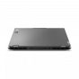 لاب توب لينوفو LOQ 15IRX9، انتل كور i7-13650HX، هارد SSD سعة 512 جيجا، 16 جيجا رام، شاشة بدقة FHD مقاس 15.6 بوصة، كارت شاشة نفيديا جي فورس RTX 4060 سعة 8 جيجا GDDR6، دوس - رمادي