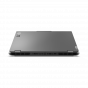 Lenovo LOQ 15IRX9 83DV00VLED Laptop, Intel Core i7-14700HX, 1TB SSD, 16GB RAM, 15.6 Inch, FHD IPS 144Hz Display, NVIDIA GeForce RTX 4060 8GB GDDR6, FreeDOS - Luna Grey