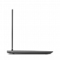 لاب توب لينوفو LOQ 15IRX9، انتل كور i7-13650HX، هارد SSD سعة 512 جيجا، 16 جيجا رام، شاشة بدقة FHD مقاس 15.6 بوصة، كارت شاشة نفيديا جي فورس RTX 4060 سعة 8 جيجا GDDR6، دوس - رمادي