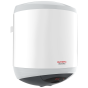 Olympic Electric Hero Plus Digital Electric Water Heater, 30 Liters, White - 945105412