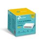 Tp-Link Wired Switch, 5 Ports, White - LS1005