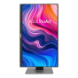 ASUS ProArt Display PA278QV Professional Monitor - 27-inch, IPS, WQHD (2560 x 1440)