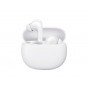 Xiaomi Redmi Buds 4 Active Earbuds with Noise Cancellation, White - BHR8000GL-WH