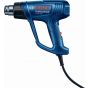 Bosch Professional Heat Gun, 1800 Watt, Blue, GHG 180 