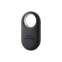 Samsung Galaxy SmartTag2, Black - EI-T5600