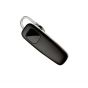 Plantronics M70 Mobile Bluetooth Headset- Black