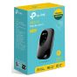 TP-Link 4G LTE Mobile Wi-Fi, Black - M7200