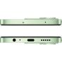 vivo Y27s, 128GB, 8GB RAM, 4G LTE, Dual SIM - Green