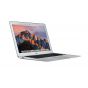 Apple MacBook Air Laptop 13.3 Inch, Intel Core i5, 1.6 GHz Dual Core, 256 GB – Silver