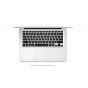 Apple MacBook Air Laptop 13.3 Inch, Intel Core i5, 1.6 GHz Dual Core, 256 GB – Silver