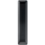 Samsung 55 Inch 4K UHD Smart QLED TV with Built-in Receiver-  55Q80T
