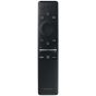 Samsung 55 Inch 4K UHD Smart QLED TV with Built-in Receiver-  55Q80T