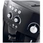 Delonghi Magnifica Espresso Machine, 1450 Watt, Black - ESAM4000B