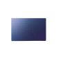 Asus E510MA Laptop, Intel Celeron N4500, 256GB SSD, 4GB RAM, 15.6 Inch HD Display,  60Hz, Intel UHD, Windows 11- Star Black