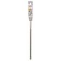 Bosch Hammer Drill Bit, 10 mm, 2608833800 -  
