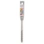 Bosch Hammer Drill Bit, 12 mm, 2608833807 -