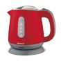 Sonai Electric Kettle, 1,2Liter, Red - Mar-2200