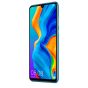 Huawei P30 Lite Dual Sim, 128GB, 4G LTE - Blue