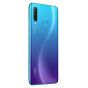 Huawei P30 Lite Dual Sim, 128GB, 4G LTE - Blue