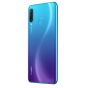 Huawei P30 Lite Dual Sim, 128GB, 4G LTE - Blue
