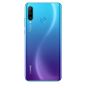Huawei P30 Lite Dual Sim, 128GB, 4G LTE - Blue