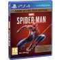 Marvel's Spider-Man Game Of The Year Edition for PlayStation 4
