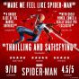 Marvel's Spider-Man Game Of The Year Edition for PlayStation 4