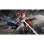 Marvel's Spider-Man Game Of The Year Edition for PlayStation 4