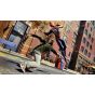 Marvel's Spider-Man Game Of The Year Edition for PlayStation 4