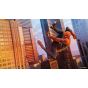 Marvel's Spider-Man Game Of The Year Edition for PlayStation 4