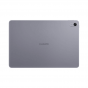 Huawei MatePad Tablet, 11.5 Inch, 256GB, 8GB RAM, Wi-Fi, Space Grey - 53014ADN