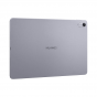 Huawei MatePad Tablet, 11.5 Inch, 256GB, 8GB RAM, Wi-Fi, Space Grey - 53014ADN