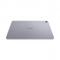 Huawei MatePad Tablet, 11.5 Inch, 256GB, 8GB RAM, Wi-Fi, Space Grey - 53014ADN