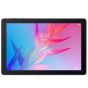 Huawei MatePad T 10 Tablet, 9.7 Inch, 32GB, 4G LTE - Deepsea Blue 