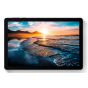 Huawei MatePad T 10s Tablet, 10.1 Inch, 64GB, 4G LTE - Deepsea Blue 