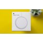 Apple MagSafe Charger (Original)