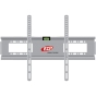 ETI TV Wall Mount, 32:55 Inch, Silver - MB400