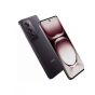 Oppo Reno 12, 512GB, 12GB RAM, 5G, Dual SIM - Matte Brown with Enco Buds2 Pro