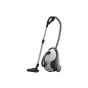 Panasonic Premium Bagged Vacuum Cleaner, 2100 Watt, White - MCCJ915