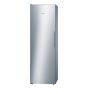 Bosch Freestanding Refrigerator, 1 Door, 12 FT, Stainless Steel - KSV36VI30U
