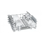 Bosch Serie 2 Freestanding Dishwasher, 12 Persons, Inox - SMS25AI02E