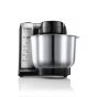 BOSCH Kitchen Machine, 600 Watt- MUM48A1