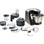 BOSCH Home Professional Kitchen Machine, 900 Watt - MUM57B22