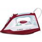 Bosch Sensixx'x DA30 Steam Iron, 2400 Watt, Multi Color - TDA3024010
