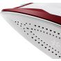 Bosch Sensixx'x DA30 Steam Iron, 2400 Watt, Multi Color - TDA3024010